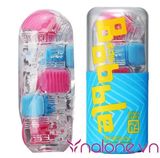  Cốc thủ dâm cao cấp cho nam Tenga Bobble Crazy Cubes (DC13K) 