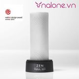  Cốc thủ dâm silicone cao cấp Tenga 3D (DC74C) 