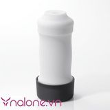  Cốc thủ dâm silicone cao cấp Tenga 3D (DC74C) 