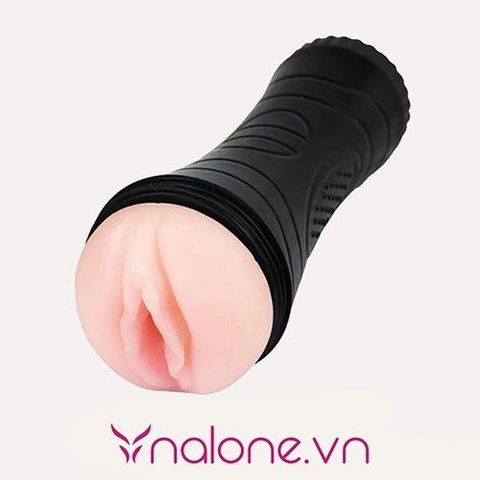 Đèn pin thủ dâm 7 chế độ rung Bussy Vibration chính hãng