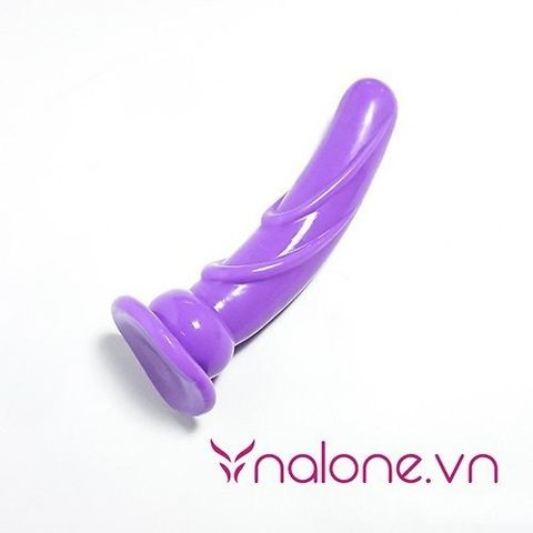 Dương vật có dây đeo tháo lắp LoveAider chính hãng