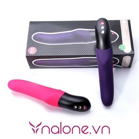Dương vật giả cầm tay cao cấp Fun Pulsador giá rẻ