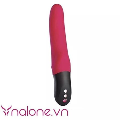 Dương vật giả cầm tay cao cấp Fun Pulsador giá rẻ