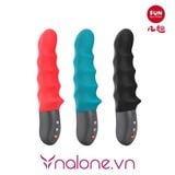  Dương vật giả cầm tay cao cấp Fun Stronic Surf – Chính hãng Đức (DC91M) 