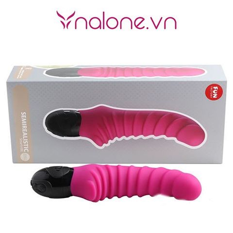 Dương vật giả cao cấp Fun Lolita chính hãng