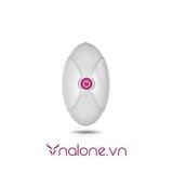  Dương vật giả gắn tường Nature Cock Leo (DV58G) - Có rung 