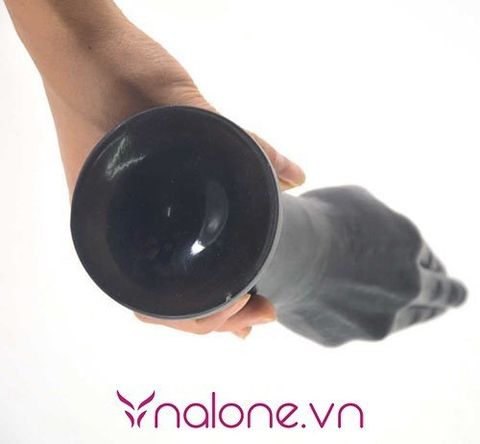 Dương vật giả hình cánh tay siêu khủng Faak