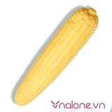  Dương vật giả ngụy trang hình trái bắp Wistone Maize (MS09C) 