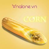  Dương vật giả ngụy trang hình trái bắp Wistone Maize (MS09C) 