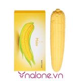  Dương vật giả ngụy trang hình trái bắp Wistone Maize (MS09C) 