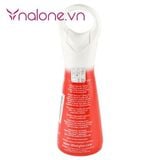  Gel bôi trơn cao cấp Lifestyle Warm Lovin 100ml (G23A) 