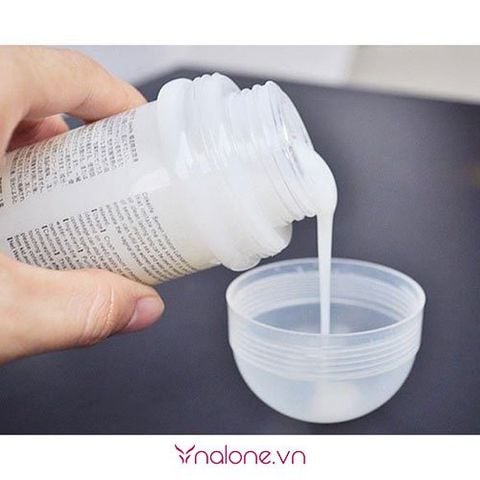 Gel bôi trơn dạng tinh trùng Cokelife G11M chính hãng