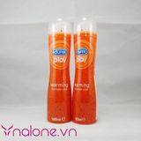  Gel bôi trơn Durex Play Warming 100ml (G19) 