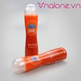  Gel bôi trơn Durex Play Warming 100ml (G19) 