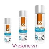  Gel bôi trơn hậu môn Jo H2O Anal USA 60ml (JO2) 