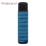  Gel bôi trơn hậu môn Pjur Back Door 100ml (G70) 