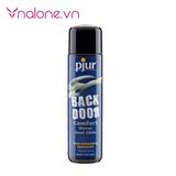  Gel bôi trơn hậu môn Pjur Back Door 100ml (G70) 