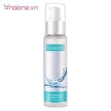  Gel bôi trơn Svakom Water Based Lubricant 100ml (G30) 