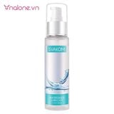  Gel bôi trơn Svakom Water Based Lubricant 100ml (G30) 