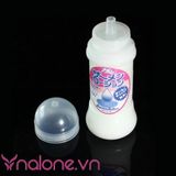  Gel bôi trơn Tinh Trùng siêu kích thích 300ml (G11) – Chính hãng Nhật 