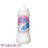  Gel bôi trơn Tinh Trùng siêu kích thích 300ml (G11) – Chính hãng Nhật 