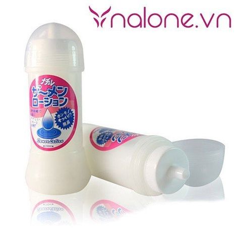 Gel bôi trơn Tinh Trùng siêu kích thích 300ml giá rẻ