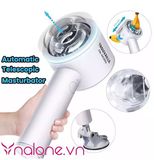  Máy thủ dâm tự động cho nam Trouvaille CID AM2002 (AD79A) 