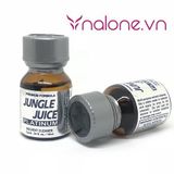  Jungle Juice Popper 10ml cực phê – Chính hãng (PP6) 