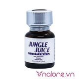  Jungle Juice Popper 10ml cực phê – Chính hãng (PP6) 