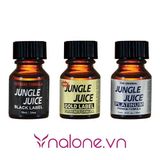  Jungle Juice Popper 10ml cực phê – Chính hãng (PP6) 