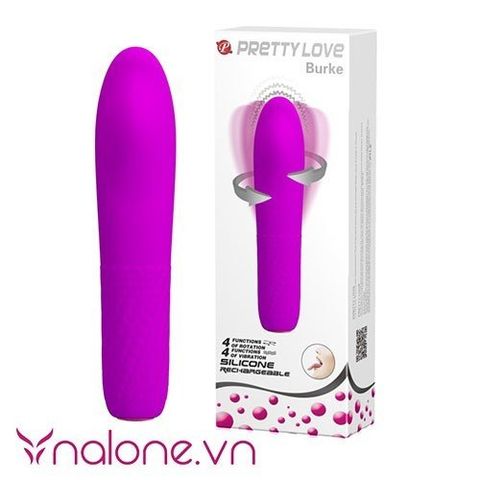 Lưỡi rung lắc cực đỉnh Pretty Love chính hãng