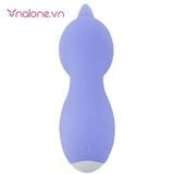  Lưỡi rung liếm âm vật và âm đạo Tongue Lick (DC88X) 