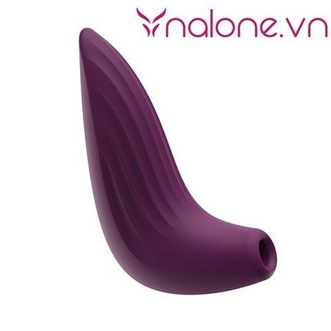 Máy kích thích điểm G và âm vật Svakom Pulse Union giá rẻ