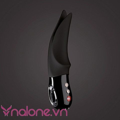 Máy massage âm vật và nhũ hoa Fun Volta chính hãng