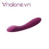  Máy massage kích thích điểm G cao cấp Svakom AMY 2 (DC90WB) 