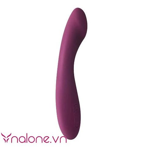Máy massage điểm G cao cấp Svakom AMY 2 chính hãng