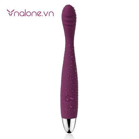 Máy massage điểm G cao cấp Svakom CiCi chính hãng