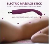  Máy massage điểm G cao cấp Svakom CiCi USA (DC90Y) 