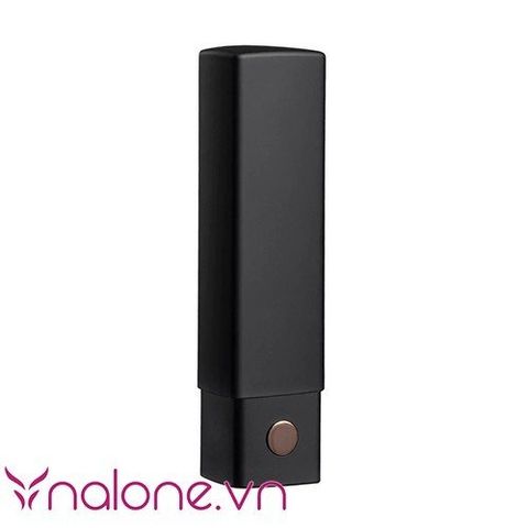 Máy massage hình thỏi son Lovense Exomoon giá rẻ