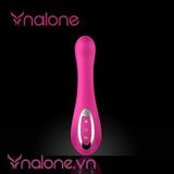  Máy mát xa âm đạo có cảm ứng Nalone Touch (DC54U) 