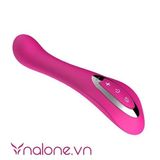  Máy mát xa âm đạo có cảm ứng Nalone Touch (DC54U) 