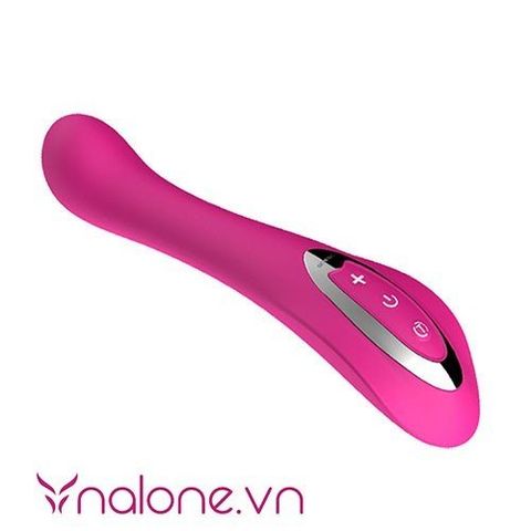 Máy mát xa âm đạo cảm ứng Nalone Touch giá rẻ