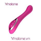  Máy mát xa âm đạo có cảm ứng Nalone Touch (DC54U) 