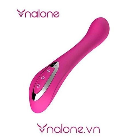 Máy mát xa âm đạo cảm ứng Nalone Touch giá rẻ