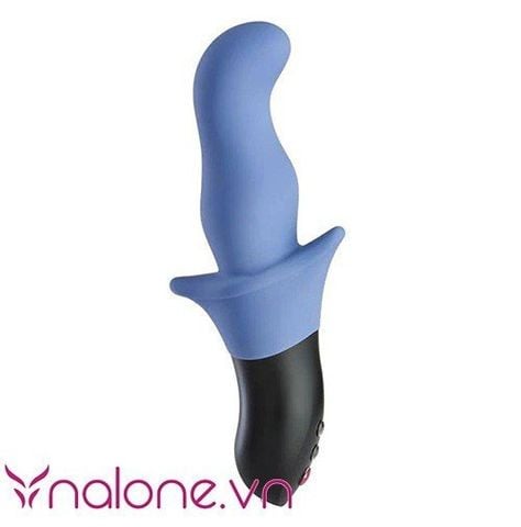 Máy mát xa hậu môn và tuyến tiền liệt Fun Stronic Zwei chính hãng