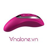  Máy mát xa siêu kích thích khoái cảm Nalone Curve (DC54D) 