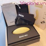  Máy rung gắn quần lót Svakom Echo Neo (DC90UN) – Điều khiển xa qua App 