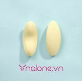  Máy rung gắn quần lót Svakom Echo Neo (DC90UN) – Điều khiển xa qua App 