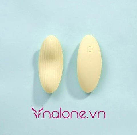 Máy rung gắn quần lót Svakom Echo Neo chính hãng