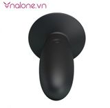  Máy rung kích thích hậu môn đa tần số có điều khiển từ xa Pretty Love (HM02D) 